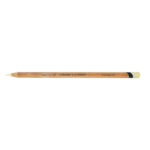 Champagne Derwent Lightfast Coloured Pencil