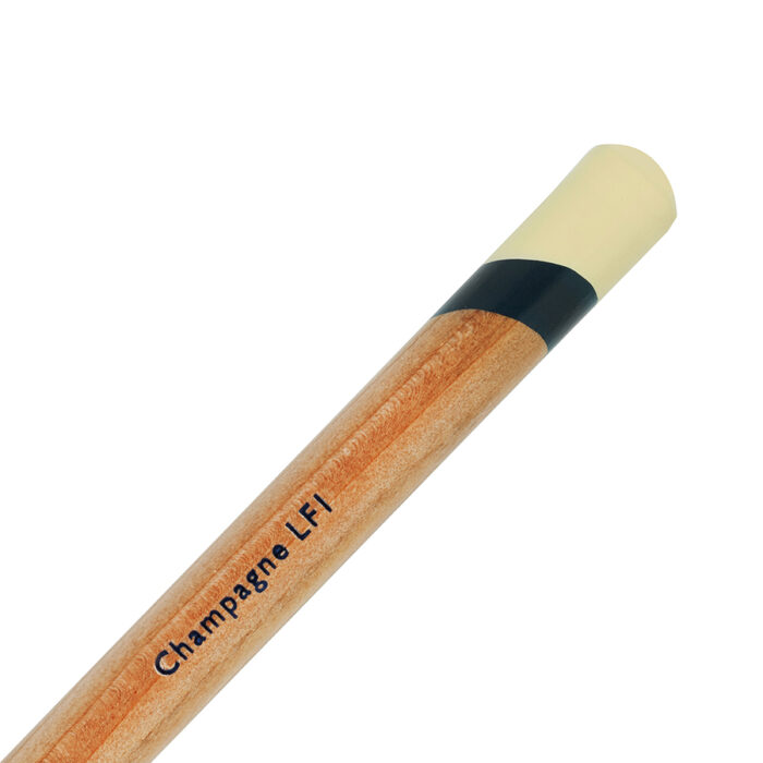 Champagne Derwent Lightfast Coloured Pencil