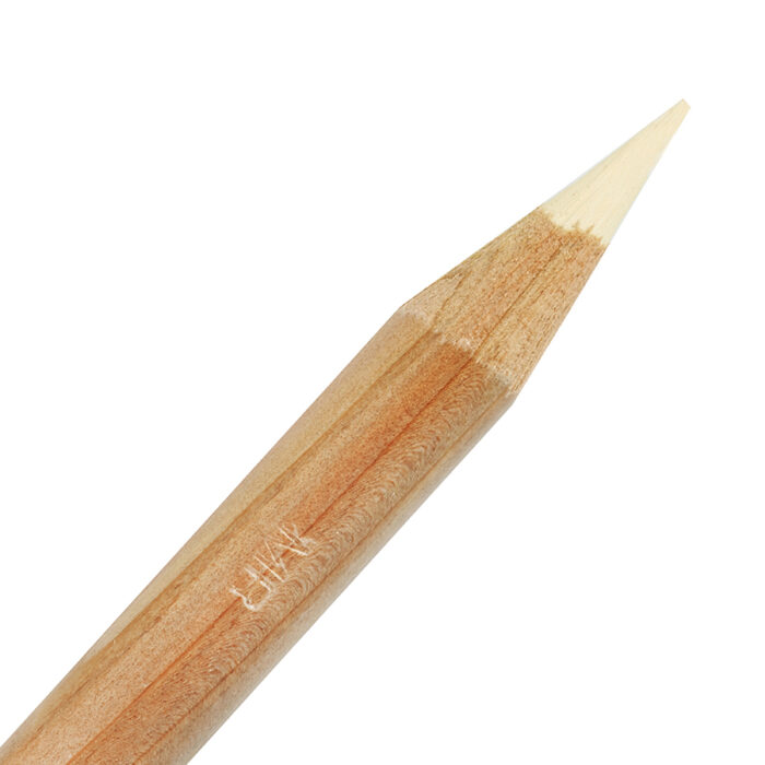 Champagne Derwent Lightfast Coloured Pencil