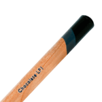 Chocolate Derwent Lightfast Coloured Pencil