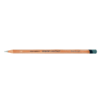 Cloud Grey Derwent Lightfast Coloured Pencil