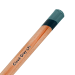 Cloud Grey Derwent Lightfast Coloured Pencil