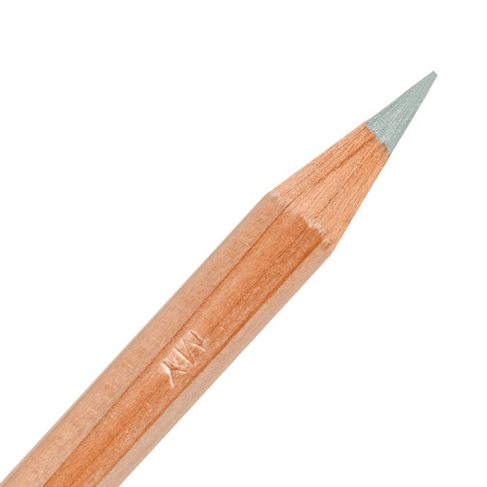 Cloud Grey Derwent Lightfast Coloured Pencil