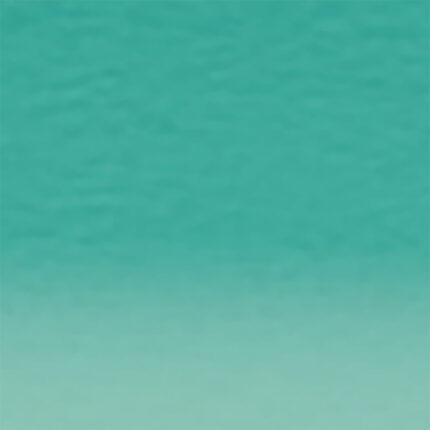 Cobalt Turquoise Derwent Pastel Pencil (P400)