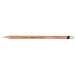 Cool Grey Derwent Lightfast Coloured Pencil