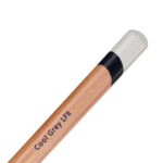 Cool Grey Derwent Lightfast Coloured Pencil