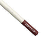 Crimson Irojiten Colour Pencil (D1)