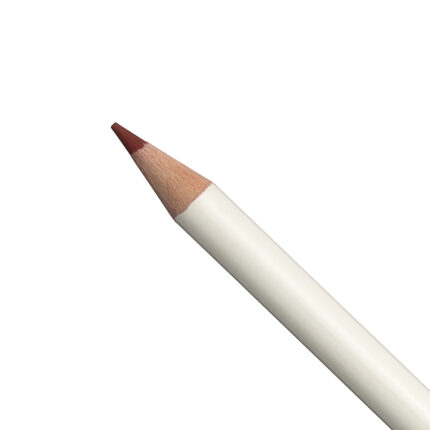 Crimson Irojiten Colour Pencil (D1)