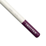 Plum Irojiten Colour Pencil (D11)