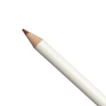 Terra Cotta Irojiten Colour Pencil (D13)