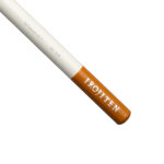 Bamboo Irojiten Colour Pencil (D14)