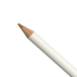 Bamboo Irojiten Colour Pencil (D14)