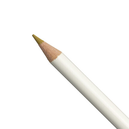 Mustard Irojiten Colour Pencil (D15)