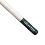 Spruce Irojiten Colour Pencil (D18)