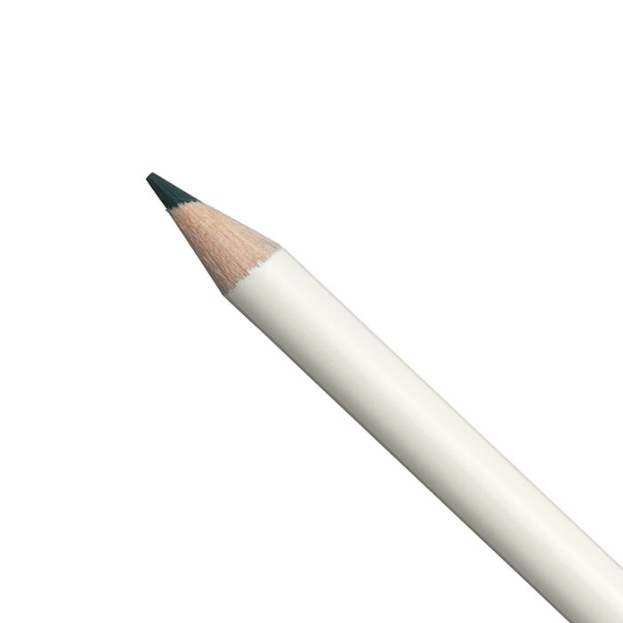 Spruce Irojiten Colour Pencil (D18)