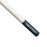 Teal Blue Irojiten Colour Pencil (D19)