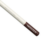 Chestnut Brown Irojiten Colour Pencil (D2)