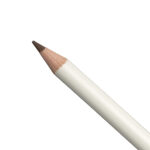 Chestnut Brown Irojiten Colour Pencil (D2)