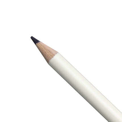 Indigo Irojiten Colour Pencil (D20)