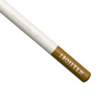 Maple Sugar Irojiten Colour Pencil (D4)