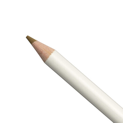 Maple Sugar Irojiten Colour Pencil (D4)