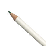 Forest Green Irojiten Colour Pencil (D7)