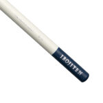 Midnight Blue Irojiten Colour Pencil (D8)