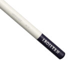 Mulberry Irojiten Colour Pencil (D9)