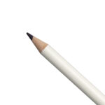 Mulberry Irojiten Colour Pencil (D9)