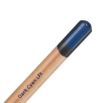 Dark Cyan Derwent Lightfast Coloured Pencil