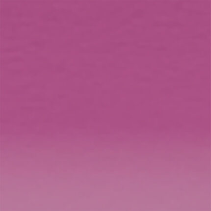 Dark Fuchsia Derwent Pastel Pencil (P210)