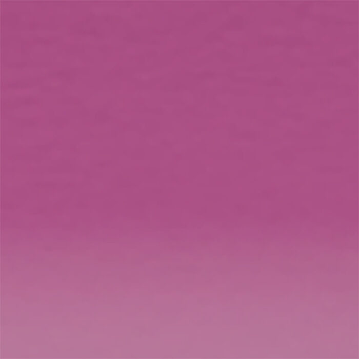 Dark Fuchsia Derwent Pastel Pencil (P210)