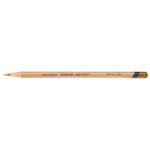 Dark Honey Derwent Lightfast Coloured Pencil