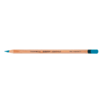 Dark Turquoise Derwent Lightfast Coloured Pencil