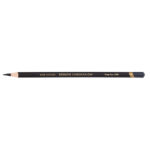 Deep Sea Derwent Chromaflow Pencil (1320)