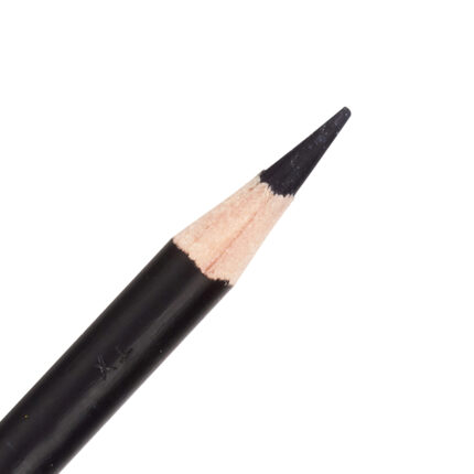 Deep Sea Derwent Chromaflow Pencil (1320)