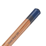 Deep Blue Derwent Lightfast Coloured Pencil