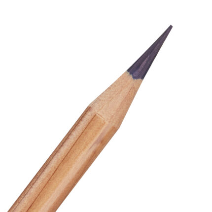 Deep Blue Derwent Lightfast Coloured Pencil