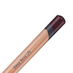 Deep Rose Derwent Lightfast Coloured Pencil