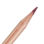 Deep Rose Derwent Lightfast Coloured Pencil