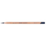 Denim Derwent Lightfast Coloured Pencil