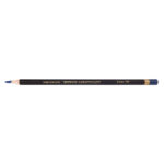 Denim Derwent Chromaflow Pencil (1200)