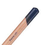 Denim Derwent Lightfast Coloured Pencil