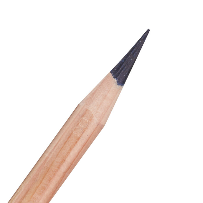 Denim Derwent Lightfast Coloured Pencil