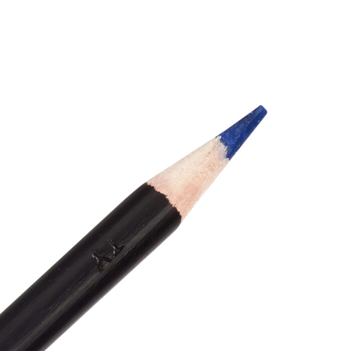 Denim Derwent Chromaflow Pencil (1200)