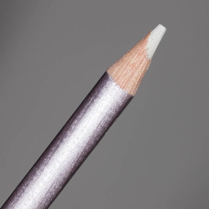 Derwent Burnisher Pencil