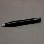 Derwent Eraser Pen