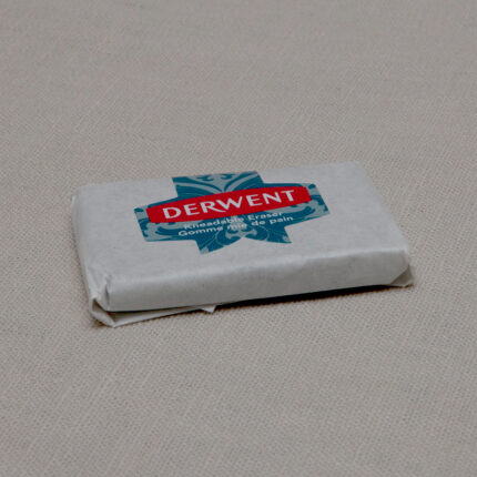 Derwent Kneadable Eraser