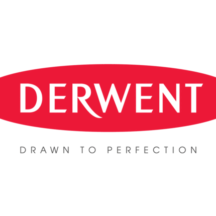 Derwent Pencils