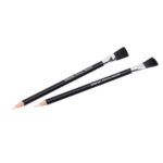 Derwent Pencil Eraser